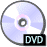 DVD Decrypter