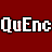 QuEnc